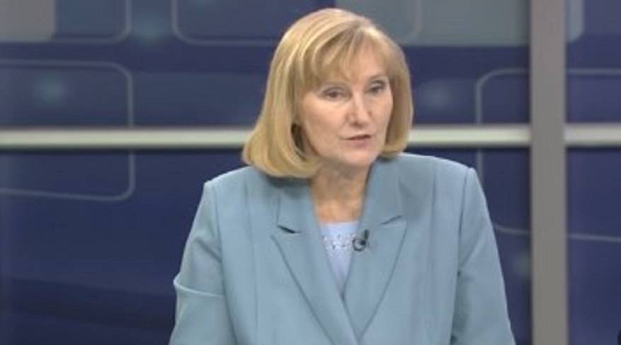 В министерстве образования рассказали, сколько двоечников в Приморье В министерстве образования рассказали, сколько двоечников в Приморье