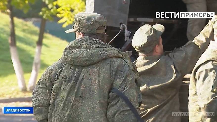 «В первую очередь»: Закон коснулся детей участников СВО