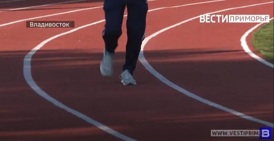 Любовь к спорту и детям привела тренера в прокуратуру