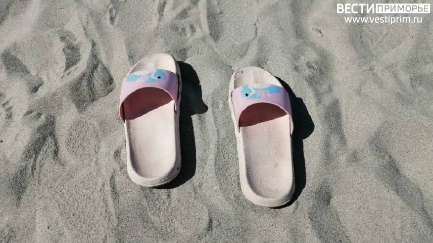 «Кому поверила?»: Девушку разочаровало предложение летнего отдыха