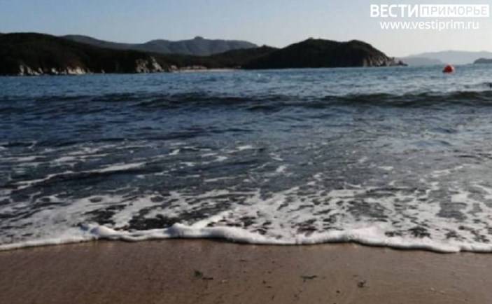 «Откуда она тут?»: Смертельно опасную рыбу поймали у берегов Приморья