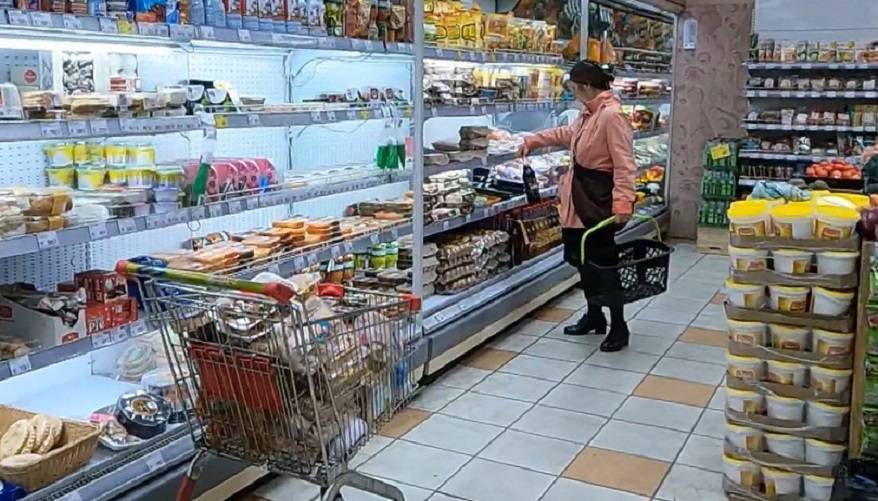 Стоимость любимых многими напитков изменится с июля Стоимость любимых многими напитков изменится с июля