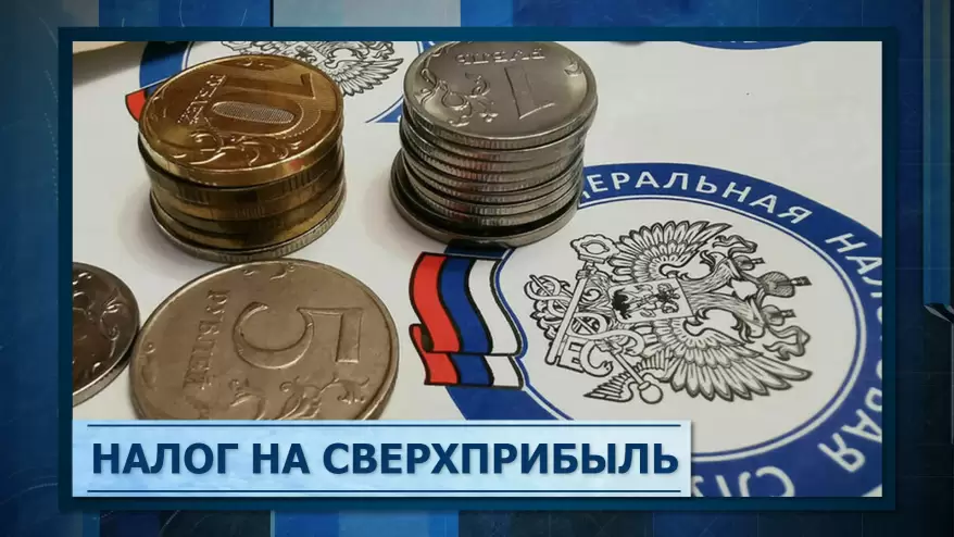 Налог на сверхприбыль потянут лишь 8 приморских предприятий