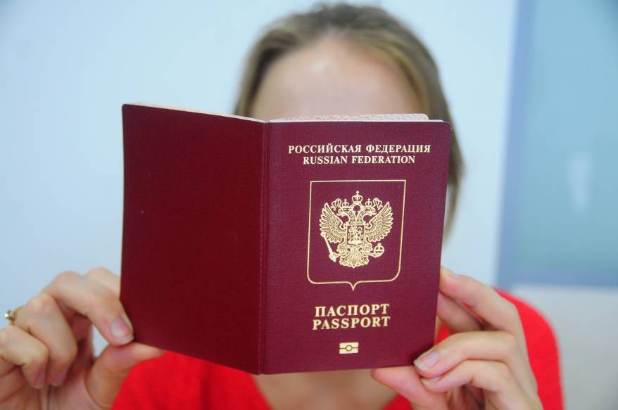 Воссоединилась с семьей: подробности "тайного исчезновения" россиянки из Вены Воссоединилась с семьей: подробности "тайного исчезновения" россиянки из Вены