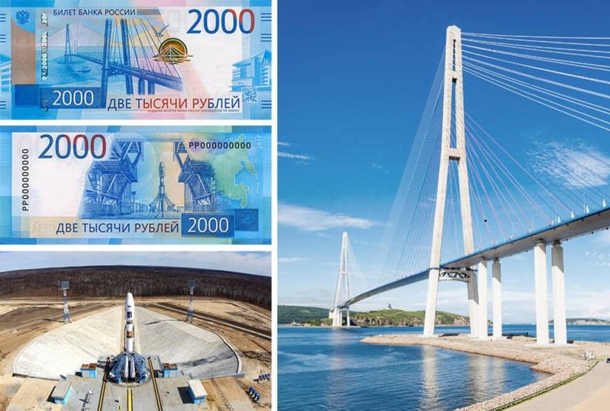 Владивосток 2000 или 2023? Кто автор новой песни о Владивостоке? Владивосток 2000 или 2023? Кто автор новой песни о Владивостоке?
