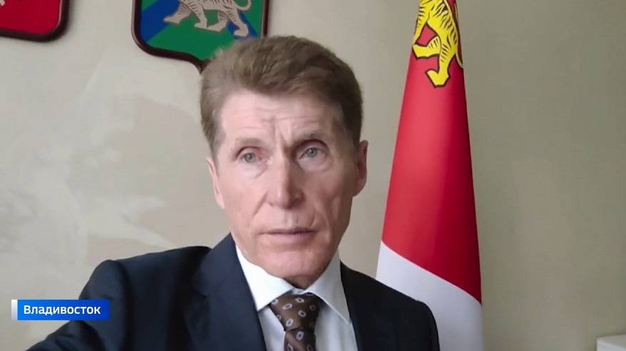 Принято решение по спорным землям на Садгороде Принято решение по спорным землям на Садгороде