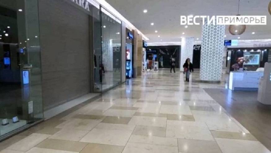 «Теперь его узнают многие»: Поступок парня в ТЦ ввел в недоумение горожан «Теперь его узнают многие»: Поступок парня в ТЦ ввел в недоумение горожан