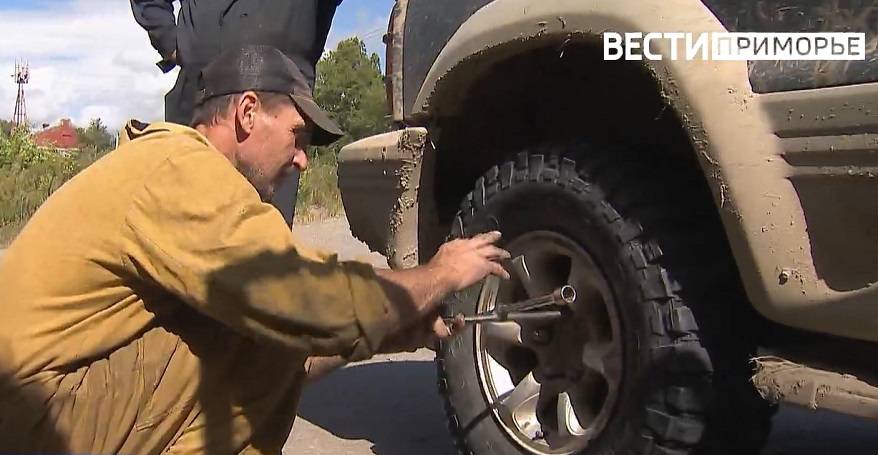 О подорожании запчастей предупреждают водителей