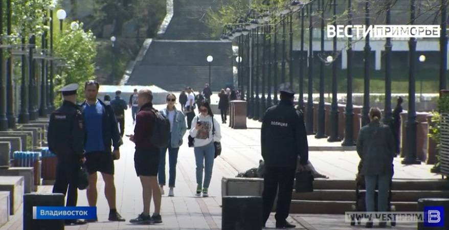 Закон принят: Передвижение «курильщиков» по стране ограничат Закон принят: Передвижение «курильщиков» по стране ограничат