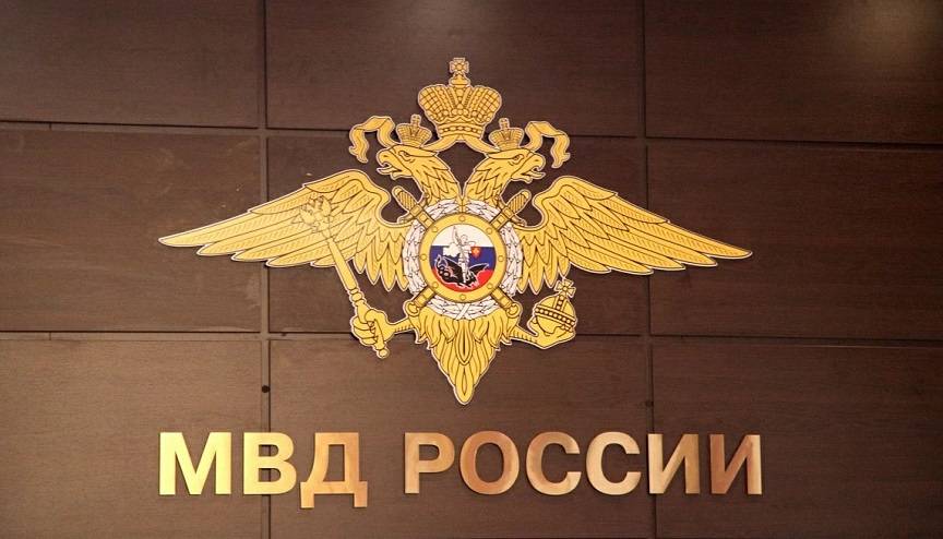 Ирина Волк: Показатель раскрываемости убийств и покушений на убийство в РФ достиг исторического максимума Ирина Волк: Показатель раскрываемости убийств и покушений на убийство в РФ достиг исторического максимума