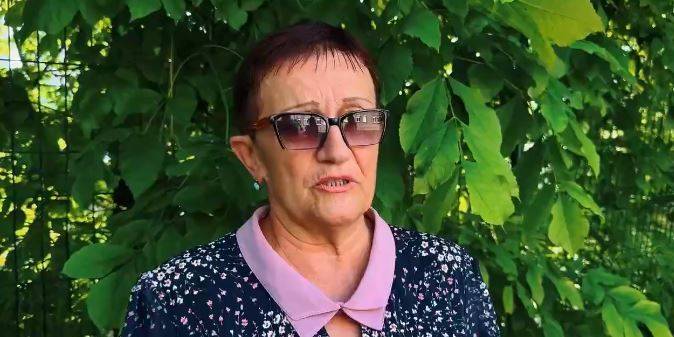 "Меня стало трясти, я стала кричать": пенсионерка едва не стала жертвой мошенников