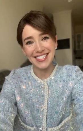 Певица Асия пригласила жителей Уссурийска на душевную встречу