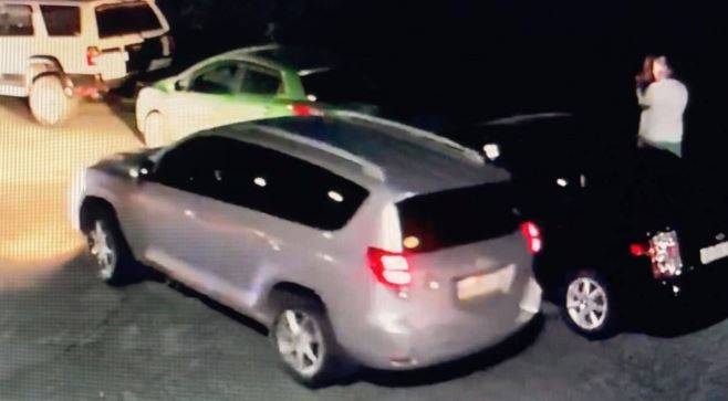 "Даю два дня": житель Владивостока поставил ультиматум своему обидчику