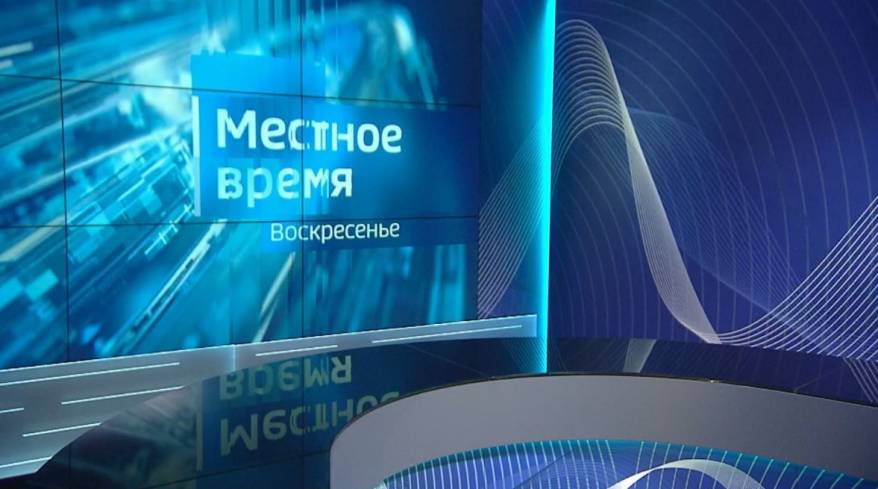 Итоги недели: Разборки соседей с огнеметом и гарпуном. Восемь утонувших детей. Развитие экономики Приморья