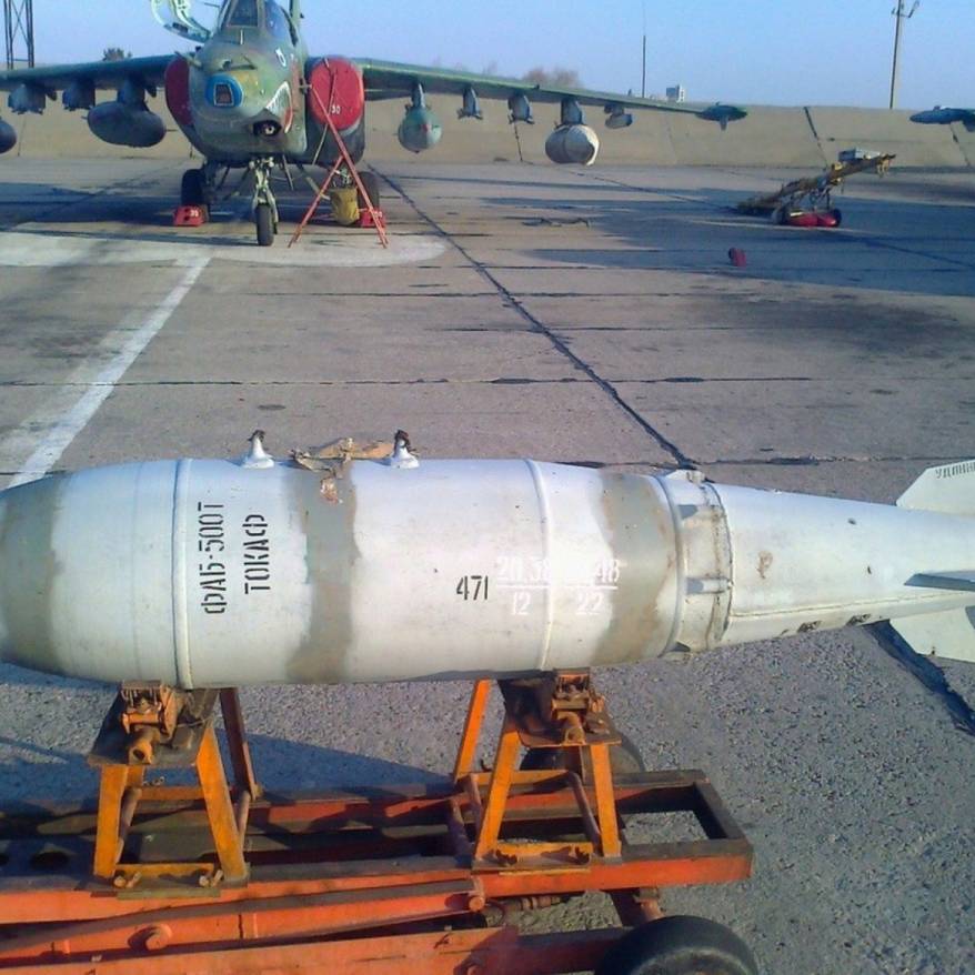 Российская авиация срывает планы ВСУ провести операцию "День Д" Российская авиация срывает планы ВСУ провести операцию "День Д"