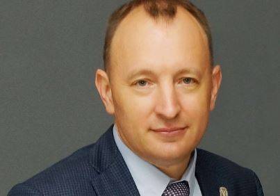 Домик "кума Тыквы": еще один крупный чиновник пойман на махинации с землей