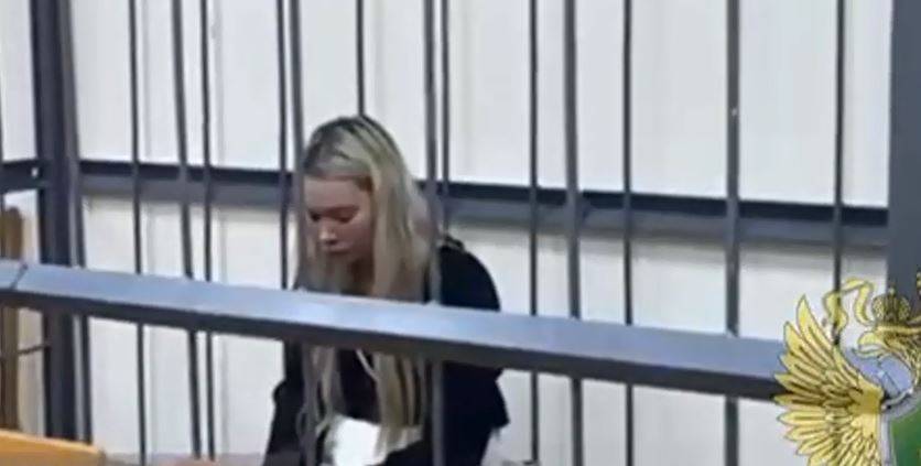В Приморье женщина нанесла своему ребенку несколько ударов "розочкой" от бутылки