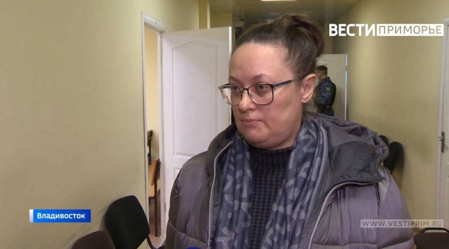 Громкое уголовное дело: суд вынес новое решение по делу Марины Ломакиной Громкое уголовное дело: суд вынес новое решение по делу Марины Ломакиной