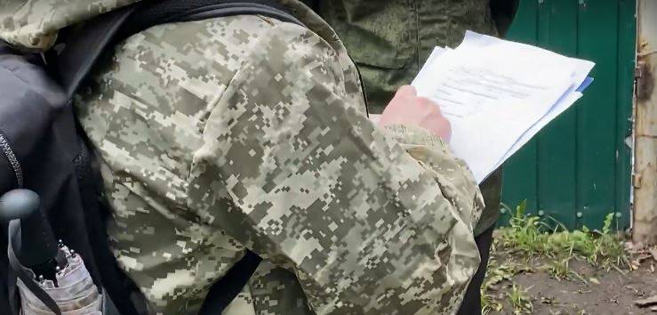 Оставайтесь дома: специальные комиссии придут к жителям Уссурийска - названы адреса