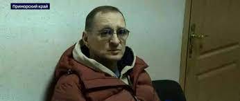 Выбили почву из-под ног: у "авторитетных" владельцев Спортивного рынка забирают последнее