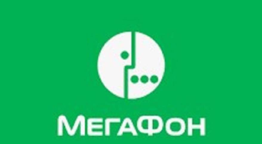 Хасанские пляжи «качают» в полтора раза больше, чем юго-восточное побережье Приморья