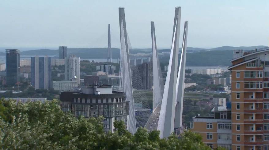 Суд принял решение по резонансной стройке в историческом центре Владивостока