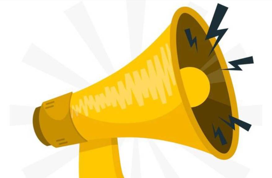 Режим ЧС введен в Михайловском районе Приморья Режим ЧС введен в Михайловском районе Приморья