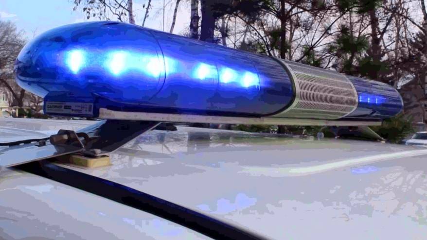 Полиция установила обстоятельства жестокой драки между подростками во Владивостоке