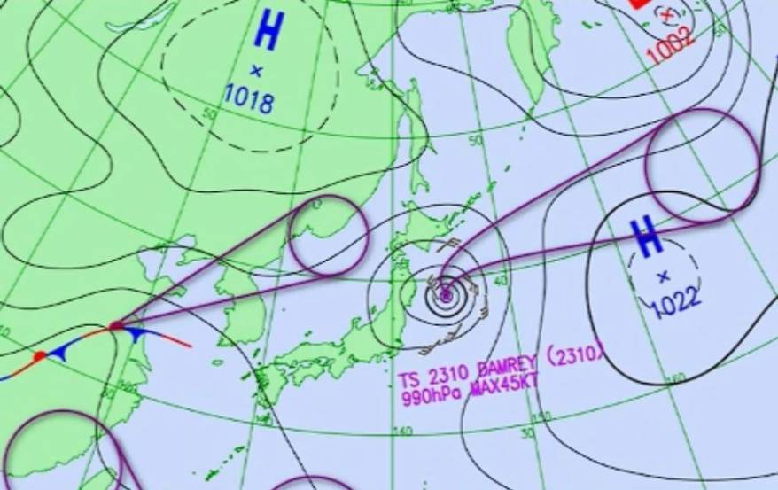 Моторная лодка за одно и тоже время может проплыть 36