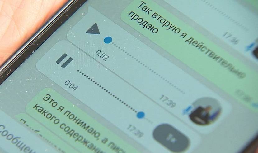 Приморцы попадаются на все более ухищренные схемы мошенников и остаются без денег