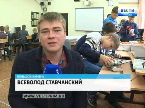 Бывший корреспондент "Вести:Приморья" погиб в зоне СВО Бывший корреспондент "Вести:Приморья" погиб в зоне СВО