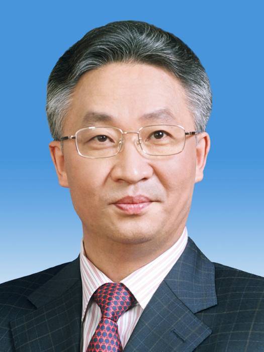 В Приморье прибыла делегация участников ВЭФ-2023 из Китая во главе с вице-премьером КНР