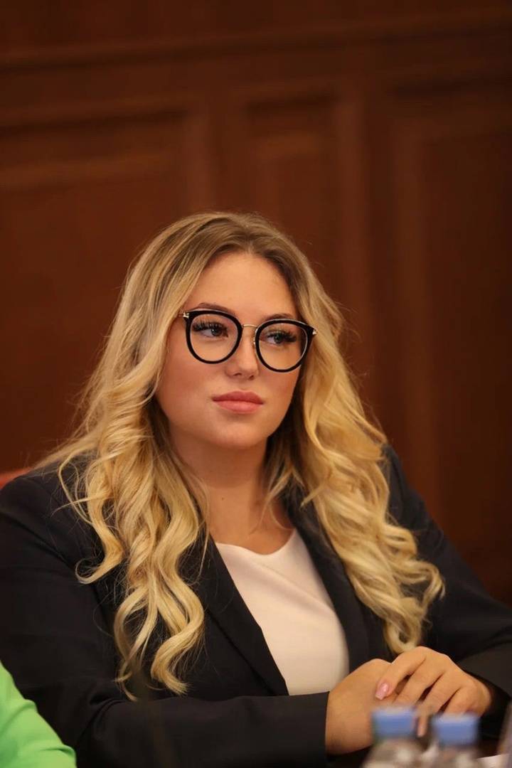 Логистика нового времени в России создана в исторически рекордные сроки