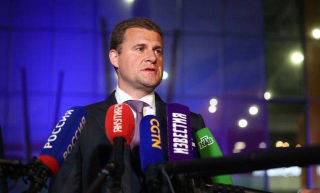 Верхняя планка по кредиту на дальневосточную ипотеку будет увеличена до 9 млн рублей к Новому году