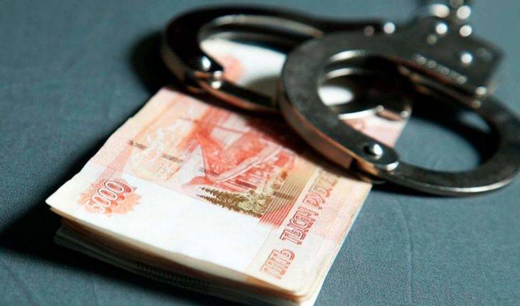 Имущество бизнес-леди на 1 млрд рублей арестовано СК в Приморском крае