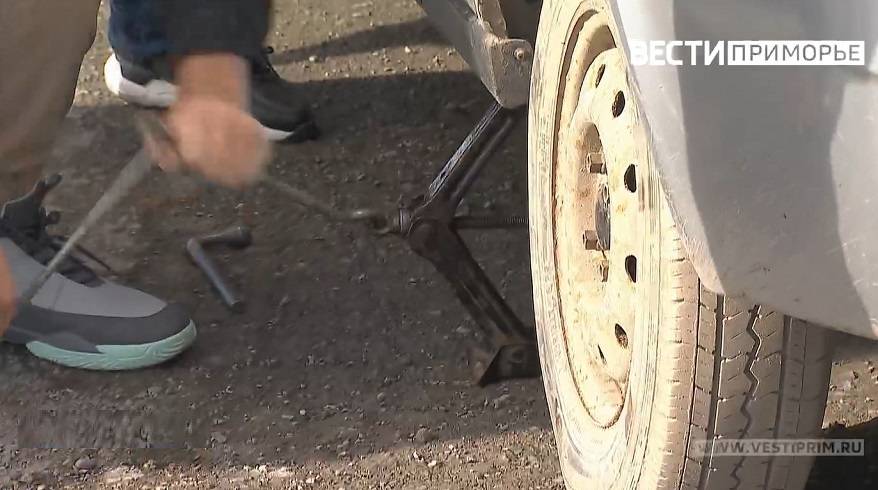 Сроки ремонта автомобилей по ОСАГО увеличат? Чем это грозит автовладельцу? Сроки ремонта автомобилей по ОСАГО увеличат? Чем это грозит автовладельцу?