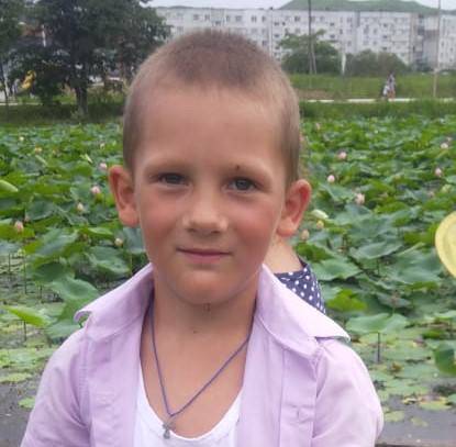 Мальчик найден: полицейские и волонтеры разыскивали пропавшего 7-летнего мальчика Мальчик найден: полицейские и волонтеры разыскивали пропавшего 7-летнего мальчика