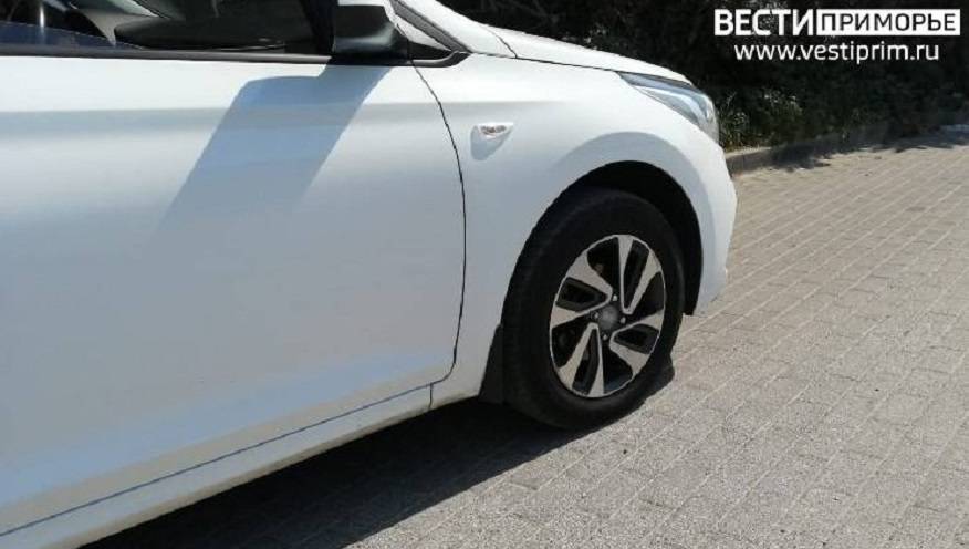 «Гадят, людей не спрашивая»: "Сюрприз" у припаркованных авто выводит из равновесия горожан