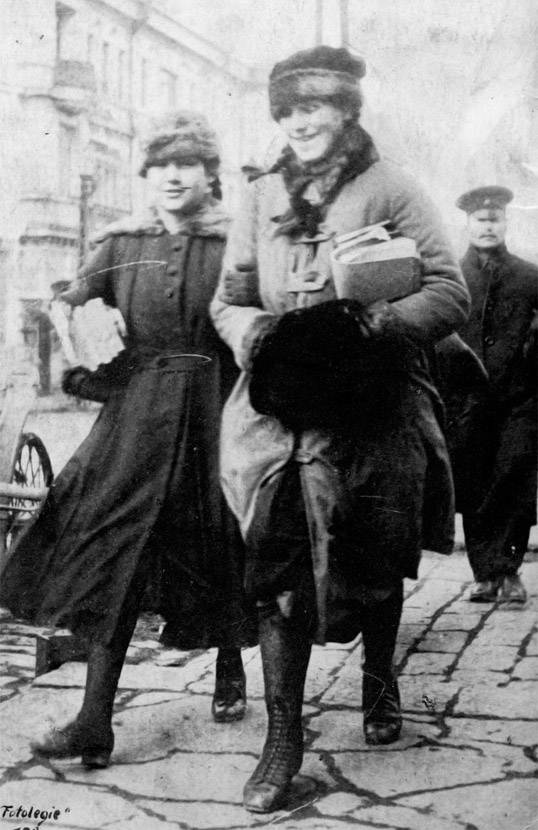 Ровно 160 лет назад во Владивостоке родились его первые коренные жители Ровно 160 лет назад во Владивостоке родились его первые коренные жители