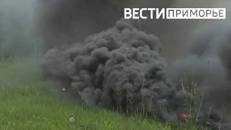 «Полная мобилизация?»: способы пополнения рядов вооруженных сил изыскивает Украина