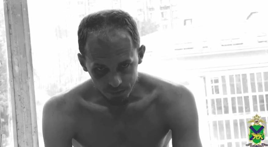 Четверо мошенников задержаны во Владивостоке: полиция ищет пострадавших Четверо мошенников задержаны во Владивостоке: полиция ищет пострадавших
