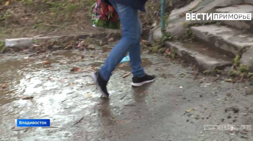 В Приморье мужчина ушел с рыболовной базы и бесследно исчез