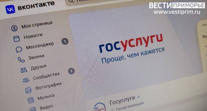 Пять способов обмануть: пользователей портала "Госуслуг" предупреждают о мошенниках Пять способов обмануть: пользователей портала "Госуслуг" предупреждают о мошенниках