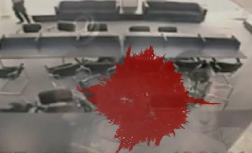 Угроза для наших детей - движение «Колумбайн»* (видео)