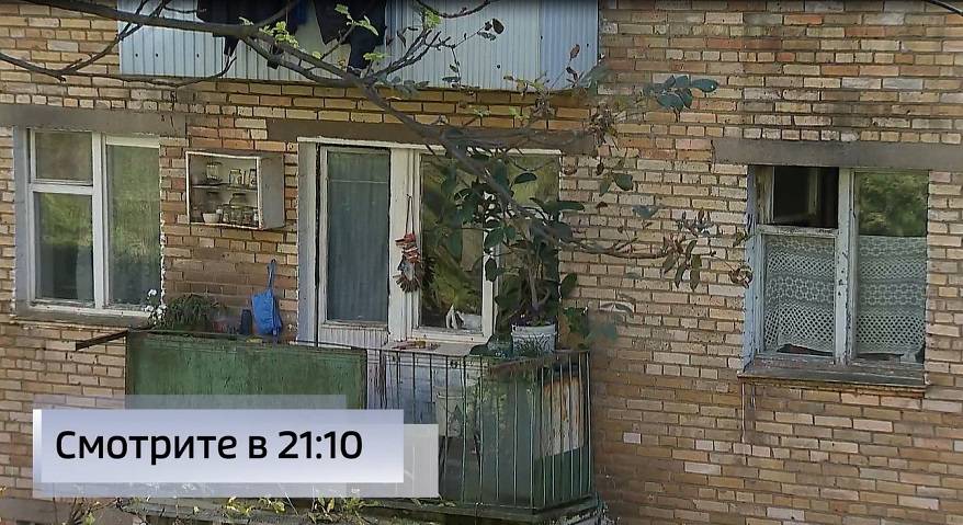 Боевой снаряд обнаружен в квартире жителя Владивостока Боевой снаряд обнаружен в квартире жителя Владивостока