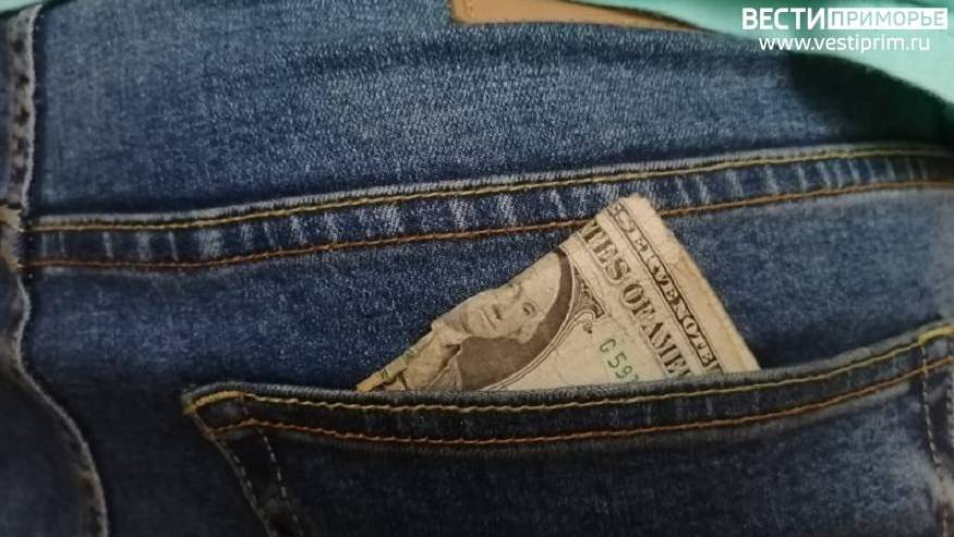 Указ Путина: Ситуация с долларами изменится на 60 дней