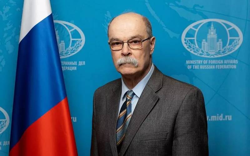 Когда в Китай можно ездить будет по «безвизу» втроем и на три недели, – сообщили в МИД Когда в Китай можно ездить будет по «безвизу» втроем и на три недели, – сообщили в МИД