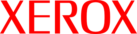 Xerox в России сменил название на «Техноэволаб»