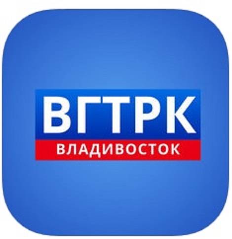 Программы ВГТРК стремительно набирают просмотры в мобильных устройствах приморцев Программы ВГТРК стремительно набирают просмотры в мобильных устройствах приморцев
