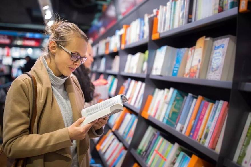 «Красная площадь» решила влиться в «ЛиТР» «Красная площадь» решила влиться в «ЛиТР»